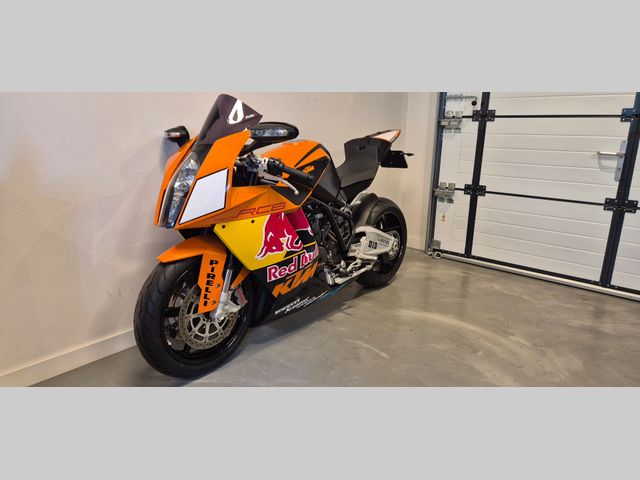 ktm - 1190-rc-8