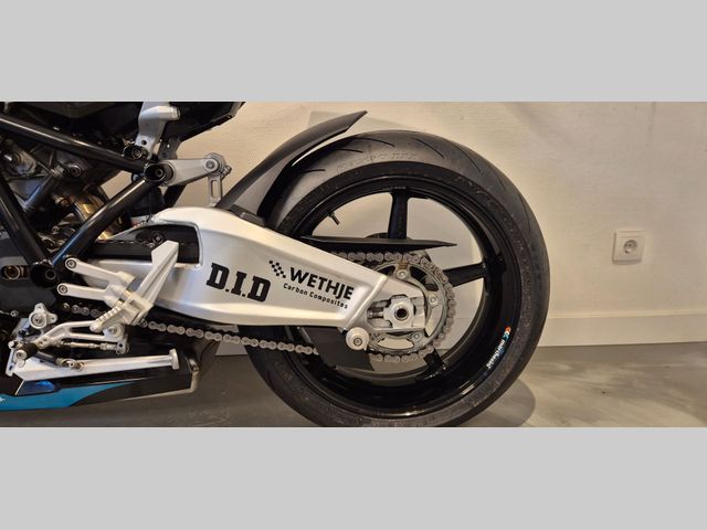 ktm - 1190-rc-8