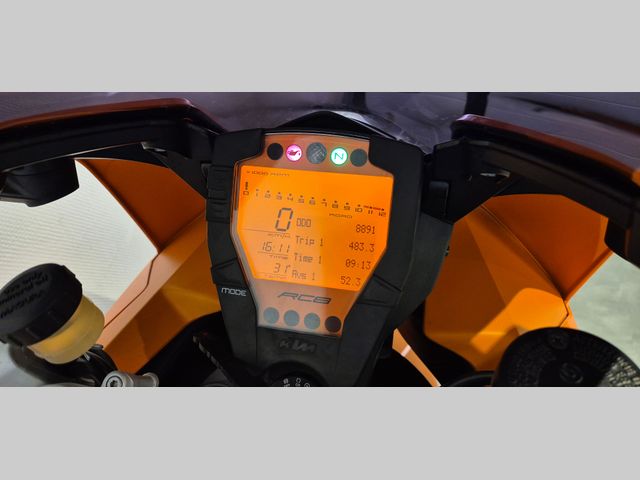 ktm - 1190-rc-8