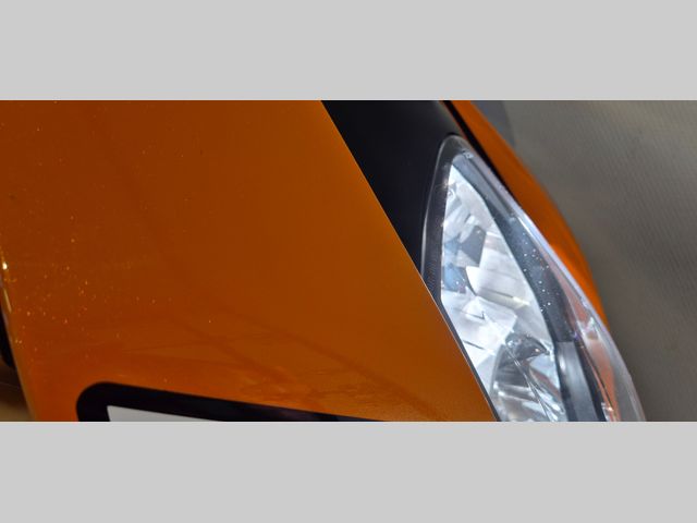 ktm - 1190-rc-8