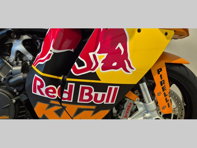 ktm - 1190-rc-8