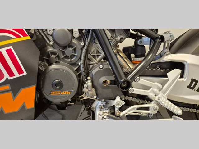 ktm - 1190-rc-8