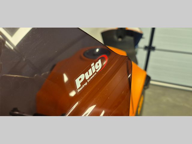 ktm - 1190-rc-8