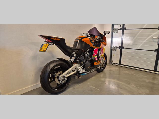 ktm - 1190-rc-8