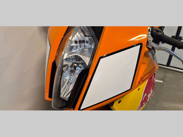 ktm - 1190-rc-8