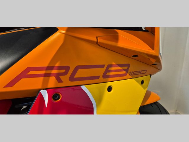 ktm - 1190-rc-8