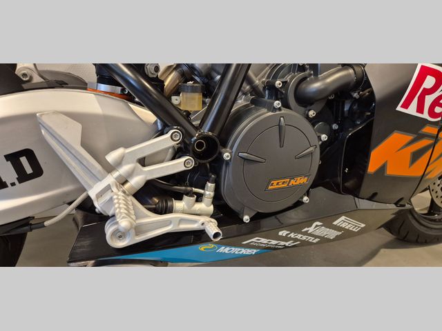 ktm - 1190-rc-8