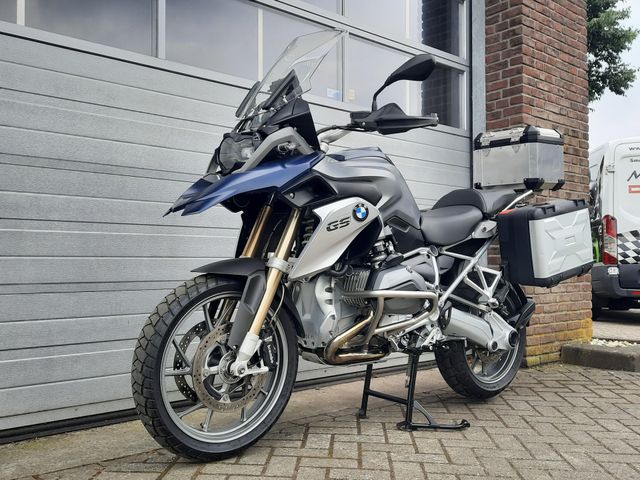 bmw - r-1200-gs-abs-asc-esa