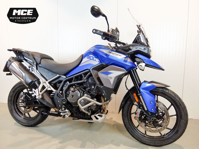 triumph - tiger-900-gt-pro