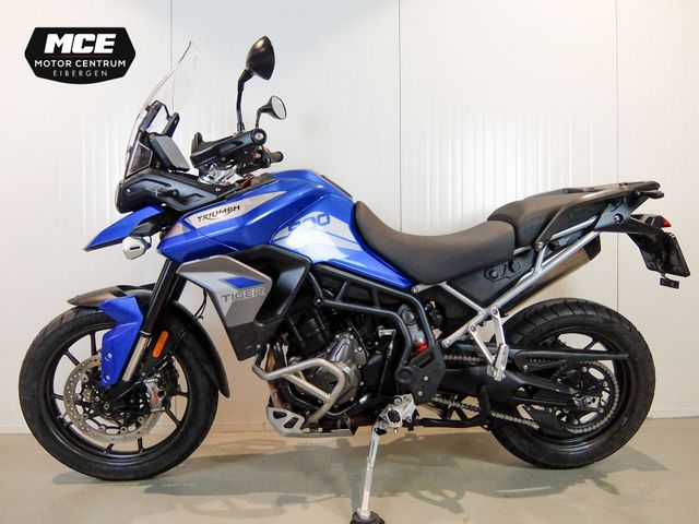 triumph - tiger-900-gt-pro