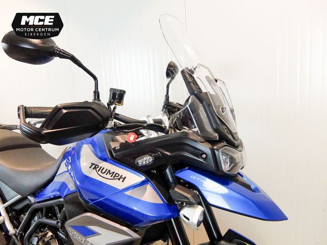 triumph - tiger-900-gt-pro