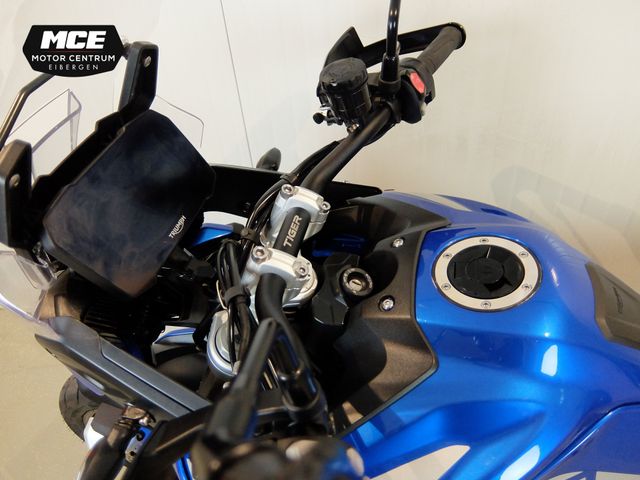 triumph - tiger-900-gt-pro
