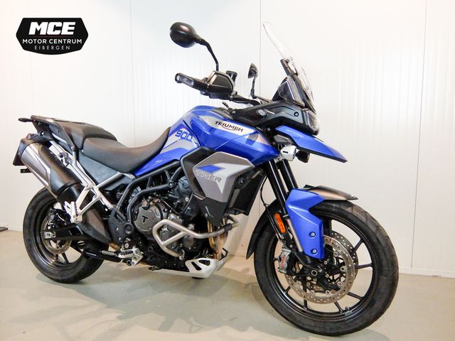 triumph - tiger-900-gt-pro