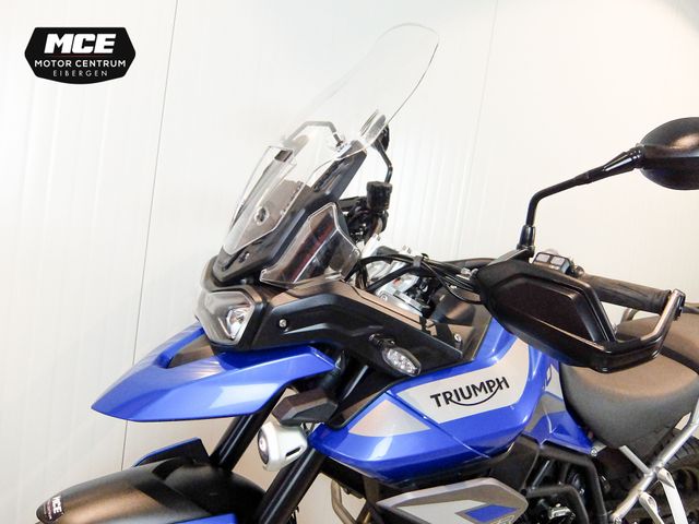 triumph - tiger-900-gt-pro