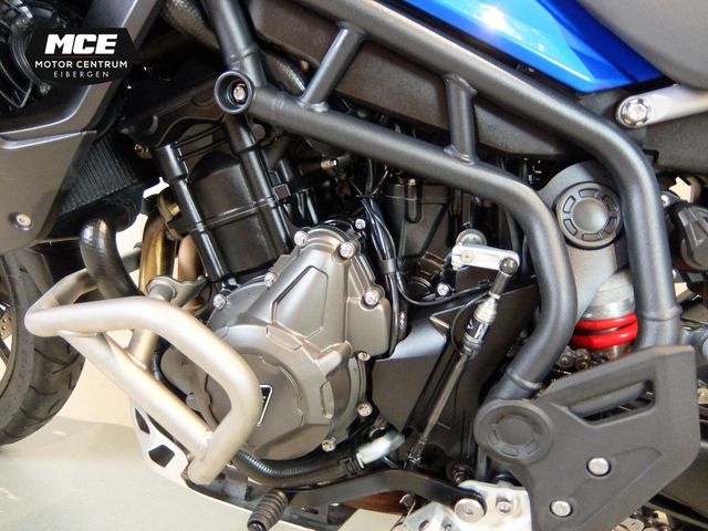 triumph - tiger-900-gt-pro