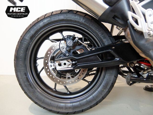 triumph - tiger-900-gt-pro