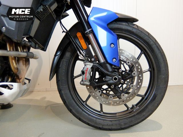 triumph - tiger-900-gt-pro