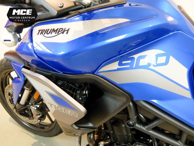 triumph - tiger-900-gt-pro