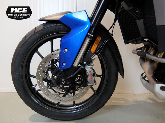 triumph - tiger-900-gt-pro