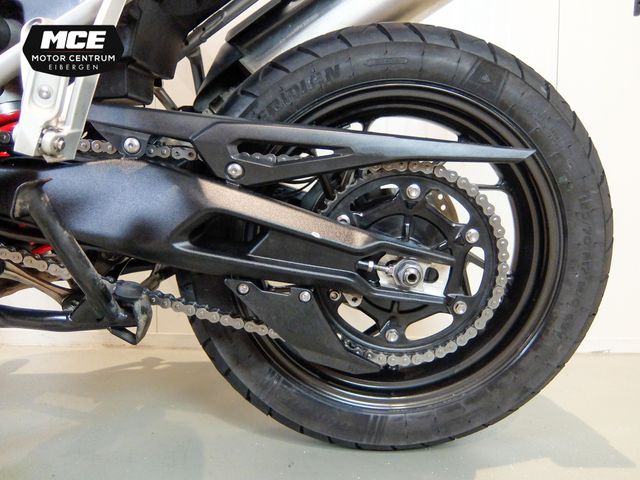 triumph - tiger-900-gt-pro