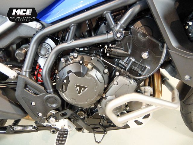 triumph - tiger-900-gt-pro