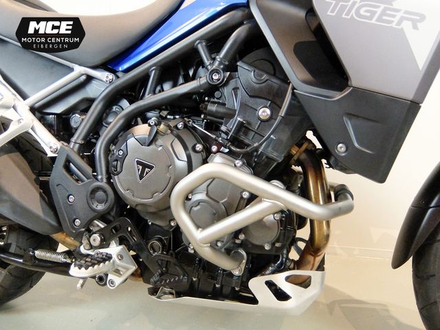 triumph - tiger-900-gt-pro