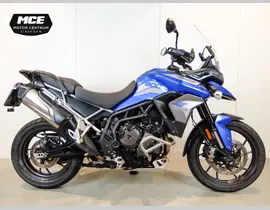 Triumph Tiger 900 GT PRO 2023 occasion