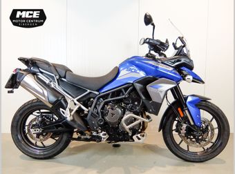 Triumph Tiger 900 GT PRO 2023 occasion