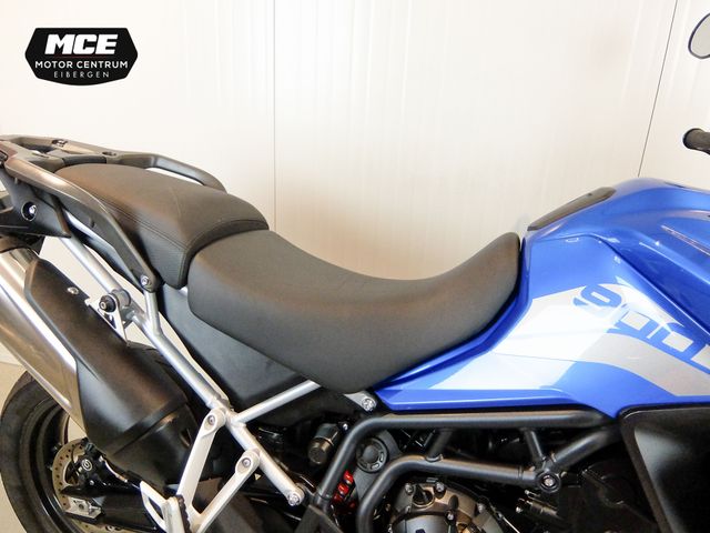 triumph - tiger-900-gt-pro