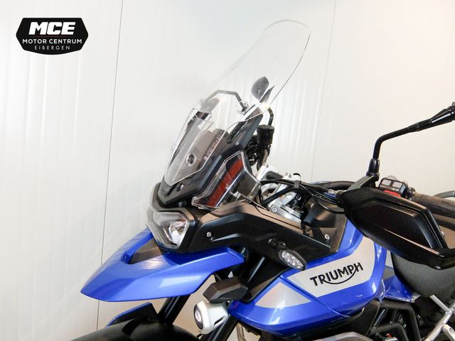 triumph - tiger-900-gt-pro