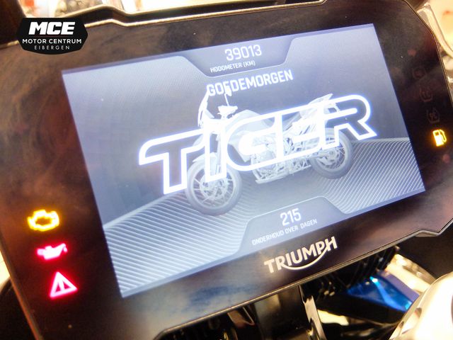triumph - tiger-900-gt-pro