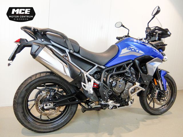 triumph - tiger-900-gt-pro