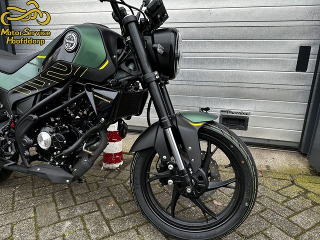 benelli - leoncino-125