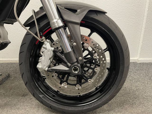 ducati - m-796