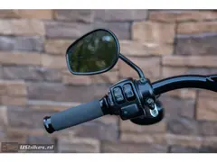 Harley-Davidson FLS Softail Slim 103 Blacked-out 2015 occasion – foto 16 van 16