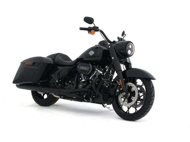 harley-davidson - road-king-special-flhrxs