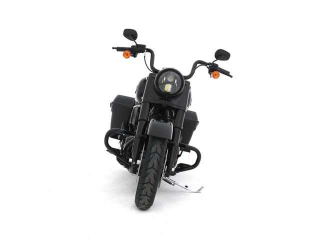 harley-davidson - road-king-special-flhrxs