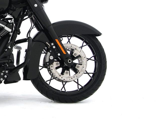 harley-davidson - road-king-special-flhrxs