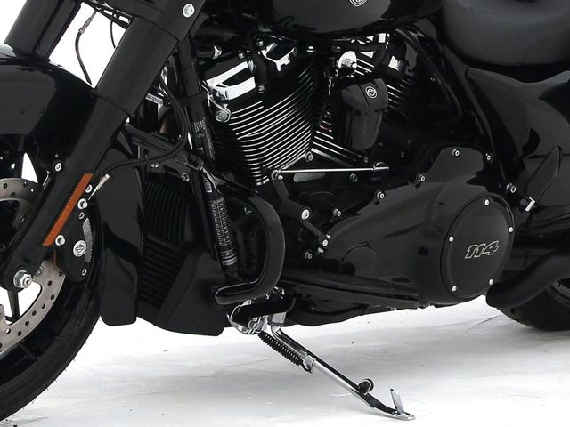 harley-davidson - road-king-special-flhrxs