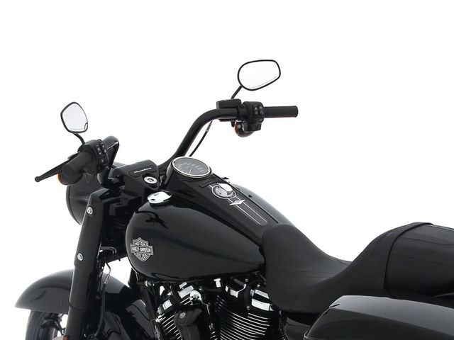 harley-davidson - road-king-special-flhrxs