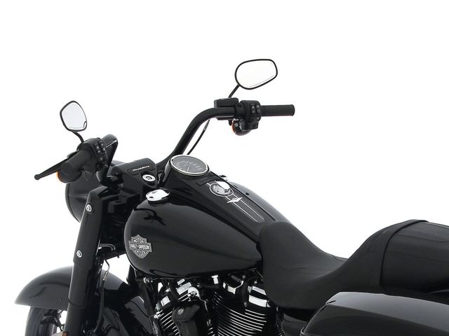 harley-davidson - road-king-special-flhrxs