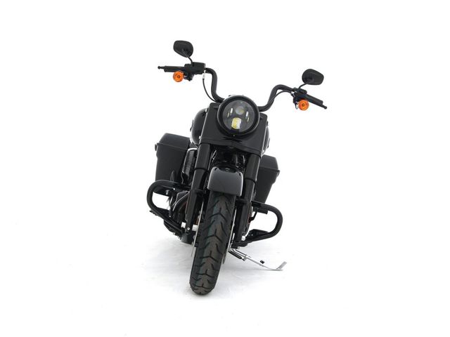 harley-davidson - road-king-special-flhrxs