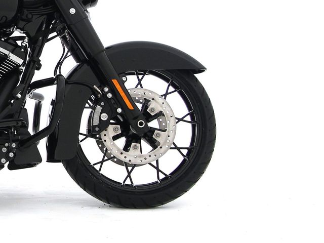 harley-davidson - road-king-special-flhrxs