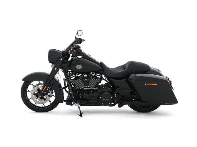 harley-davidson - road-king-special-flhrxs