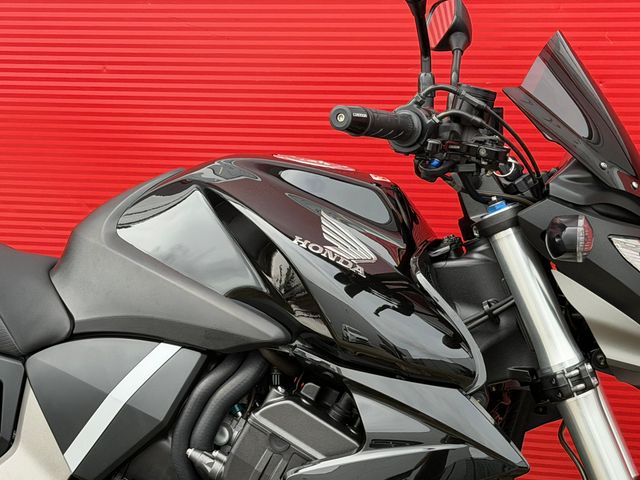 honda - cb-1000-r