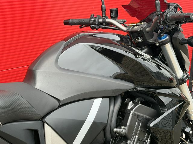 honda - cb-1000-r