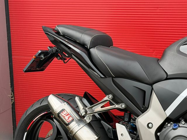 honda - cb-1000-r