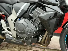 Honda CB 1000 R 2011 occasion – foto 16 van 25