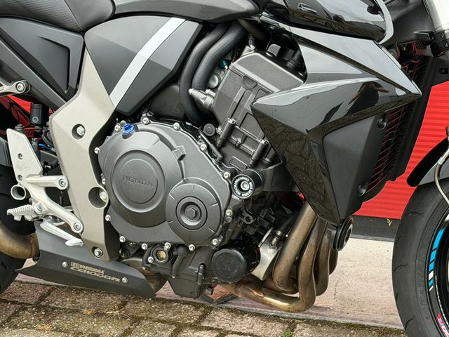honda - cb-1000-r
