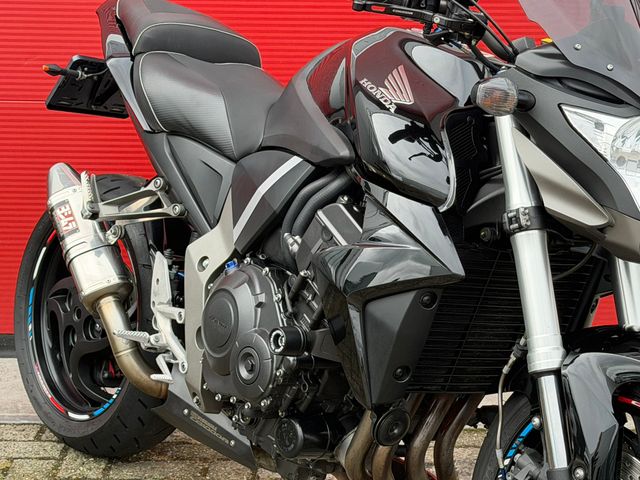 honda - cb-1000-r